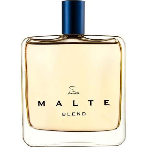 Malte Blend